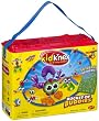 Kid KNex Bucket of Buddies
