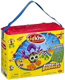 Bucket of Buddies
