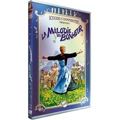 La M�lodie du bonheur