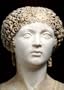 Roman Art from the Louvre