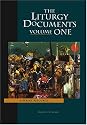 Liturgy Documents Volume 1, Fourth Edition (Liturgy Documents)