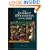 Liturgy Documents Volume 1, Fourth Edition (Liturgy Documents)
