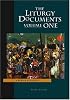 Liturgy Documents Volume 1, Fourth Edition (Liturgy Documents) (Liturgy Documents)