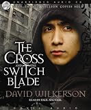 The Cross and the Switchblade
