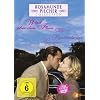 Rosamunde Pilcher: Wind �ber dem Fluss / R�ckkehr ins Paradies