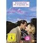 Rosamunde Pilcher: Wind �ber dem Fluss / R�ckkehr ins Paradies