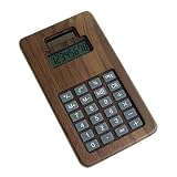 Wood Calculator�@�E�b�h�J���L�����[�^�[ [�ؐ��d��]