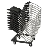 Balt Reflex Dolly