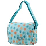 Jansport Acapulco Dot Messenger Bag