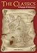The Classics: A Voyage of Discovery Year 6 (Book & CD) (Reading Explorers)