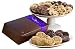 Fairytale Brownies Cookie 32  : image