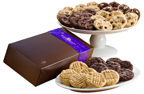 Fairytale Brownies Cookie 32 