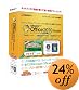 KINGSOFT office2010 Standard USB起動版
