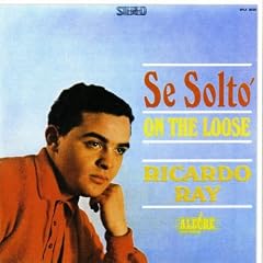 Guaguancó In Jazz