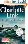 Im Tal des Fuchses: Roman