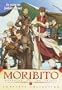 Moribito: Guardian of the Spirit (Complete Collection)