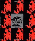 The Andy Warhol Diaries