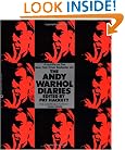 The Andy Warhol Diaries