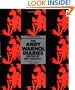 The Andy Warhol Diaries
