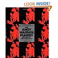 The Andy Warhol Diaries