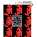The Andy Warhol Diaries