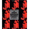 The Andy Warhol Diaries