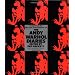 The Andy Warhol Diaries