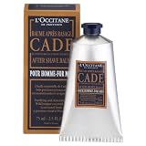 L`Occitane - CADE After Shave Balm