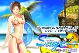 セクシービーチ2 DVD-PG East