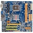 Biostar T-series TF7150U-M7 - Motherboard - micro ATX - GeForce 7150 - LGA775 Socket - IDE, Serial ATA-300 (RAID) - Gigabit Ethernet - video - HD Audio (8-channel)