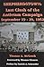 Shepherdstown: Last Clash of the Antietam Campaign, September 19-20, 1862
