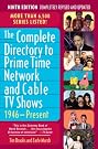 The Complete Directory...
