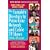 The Complete Directory to Prime Time Network and Cable TV Shows, 1946-Present