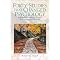 Most Popular Psychology Books