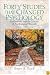 Forty Studies that Changed Psychology: Explorations into the History of Psychological Research (6th Edition)