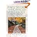 Forty Studies that Changed Psychology: Explorations into the History of Psychological Research (6th Edition)