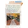 Forty Studies that Changed Psychology: Explorations into the History of Psychological Research (6th Edition)