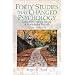 Forty Studies that Changed Psychology: Explorations into the History of Psychological Research