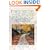 Forty Studies that Changed Psychology: Explorations into the History of Psychological Research (6th Edition)