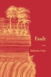 cover of Fault