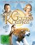 Der Goldene Kompass Steelbook [Blu-ray]