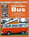 How to Restore Volkswagen Bus (Enthusiast?s Restoration Manuals)