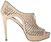 Carlos by Carlos Santana Women's Acara Platform Pump