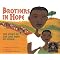 Father & Son's Social Justice Picture Books for Children & Adults