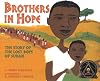 Brothers in Hope