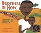 Brothers in Hope