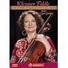 Klezmer Fiddle