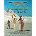 The Story of Asar, Aset and Heru: An Ancient Egyptian Legend--A Storybook and Coloring Book for Children