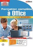 Formation compl�te � Microsoft Office