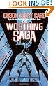The Worthing Saga
